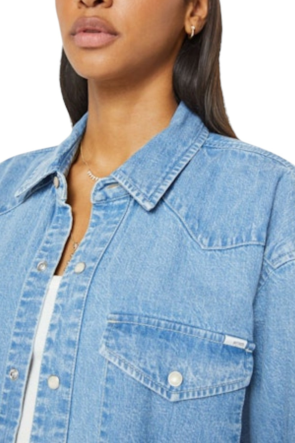 The Exes And Ohs - Playing For Keeps