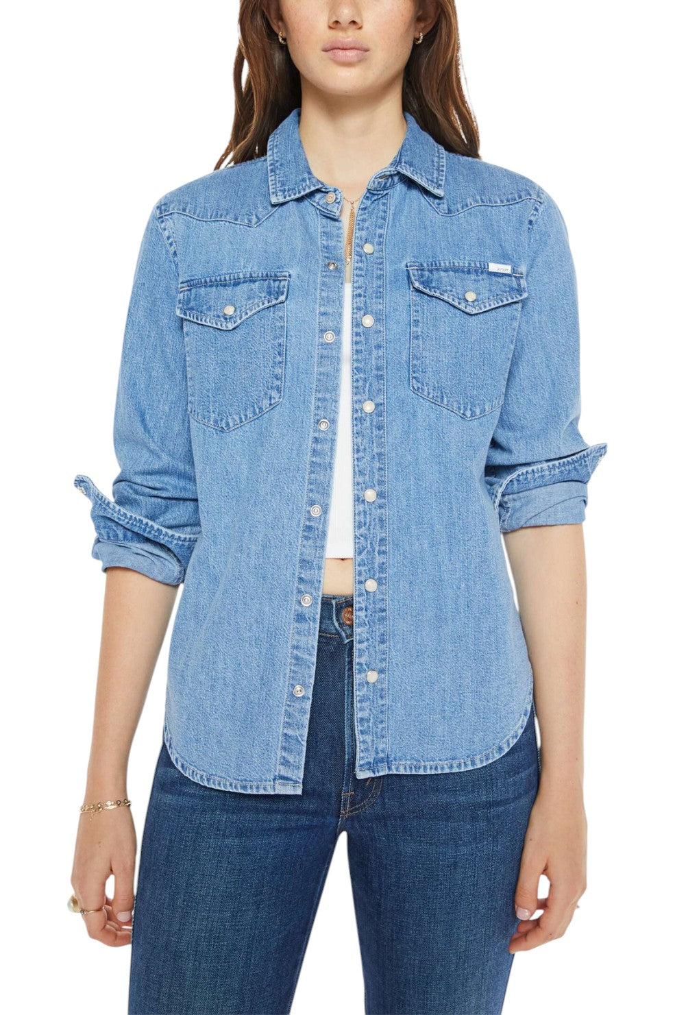 All My Exes - Playing For Keeps