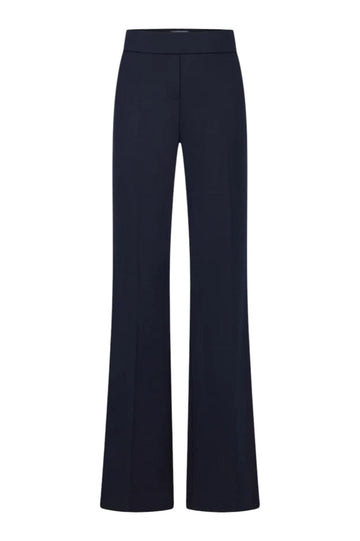 Nanou Pant - Dark Navy
