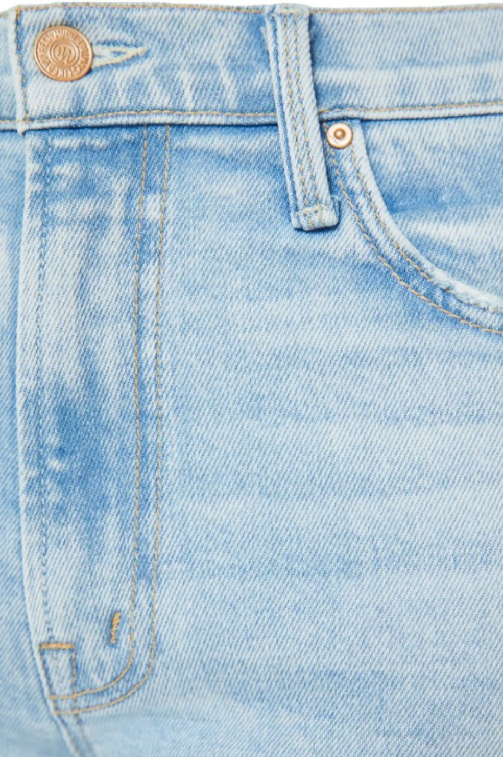 The Ditcher Zip Ankle - Light As a Feather