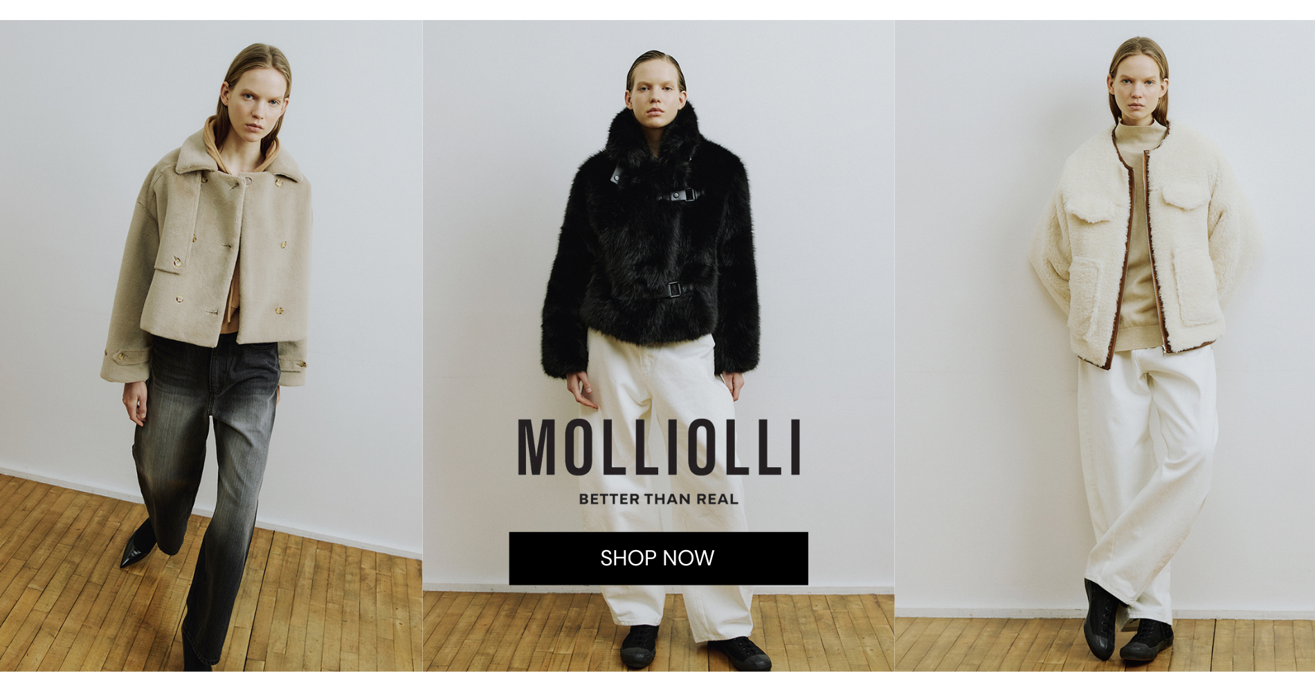 slider image slider_item_byUyJ6