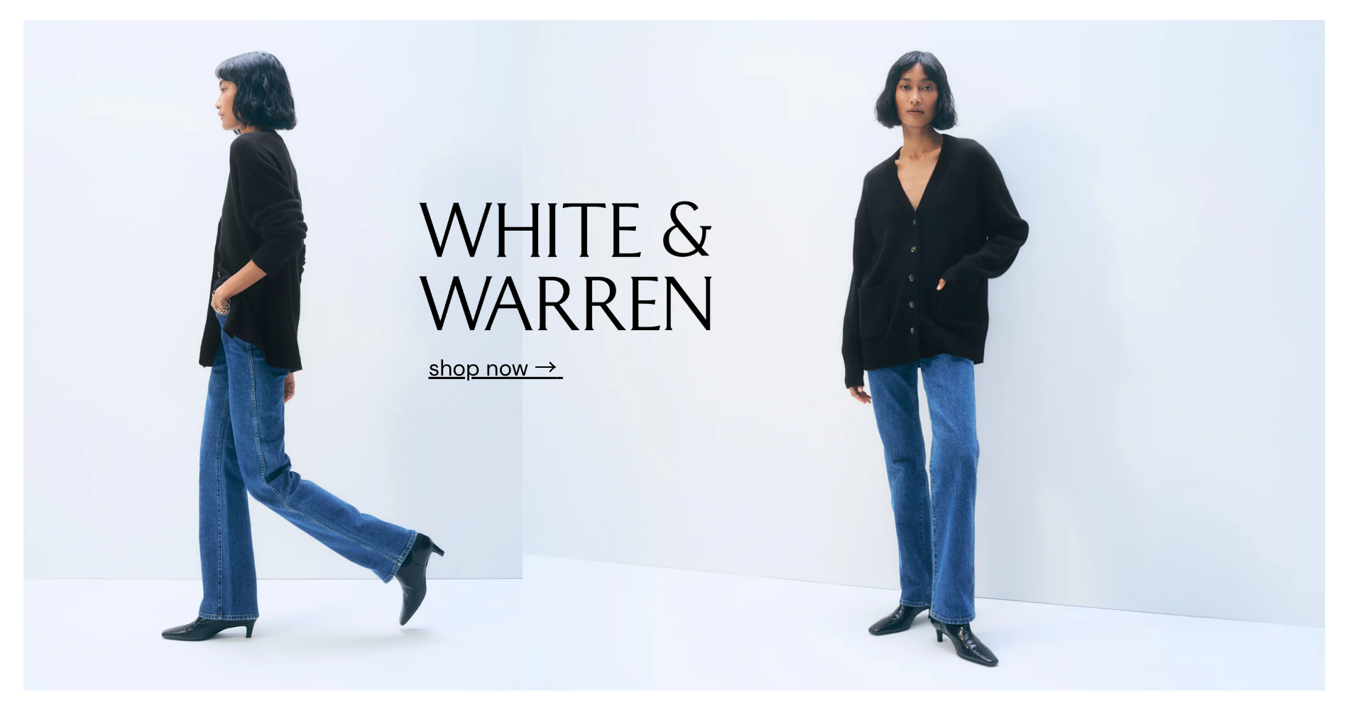 slider image slider_item_mPTcXL