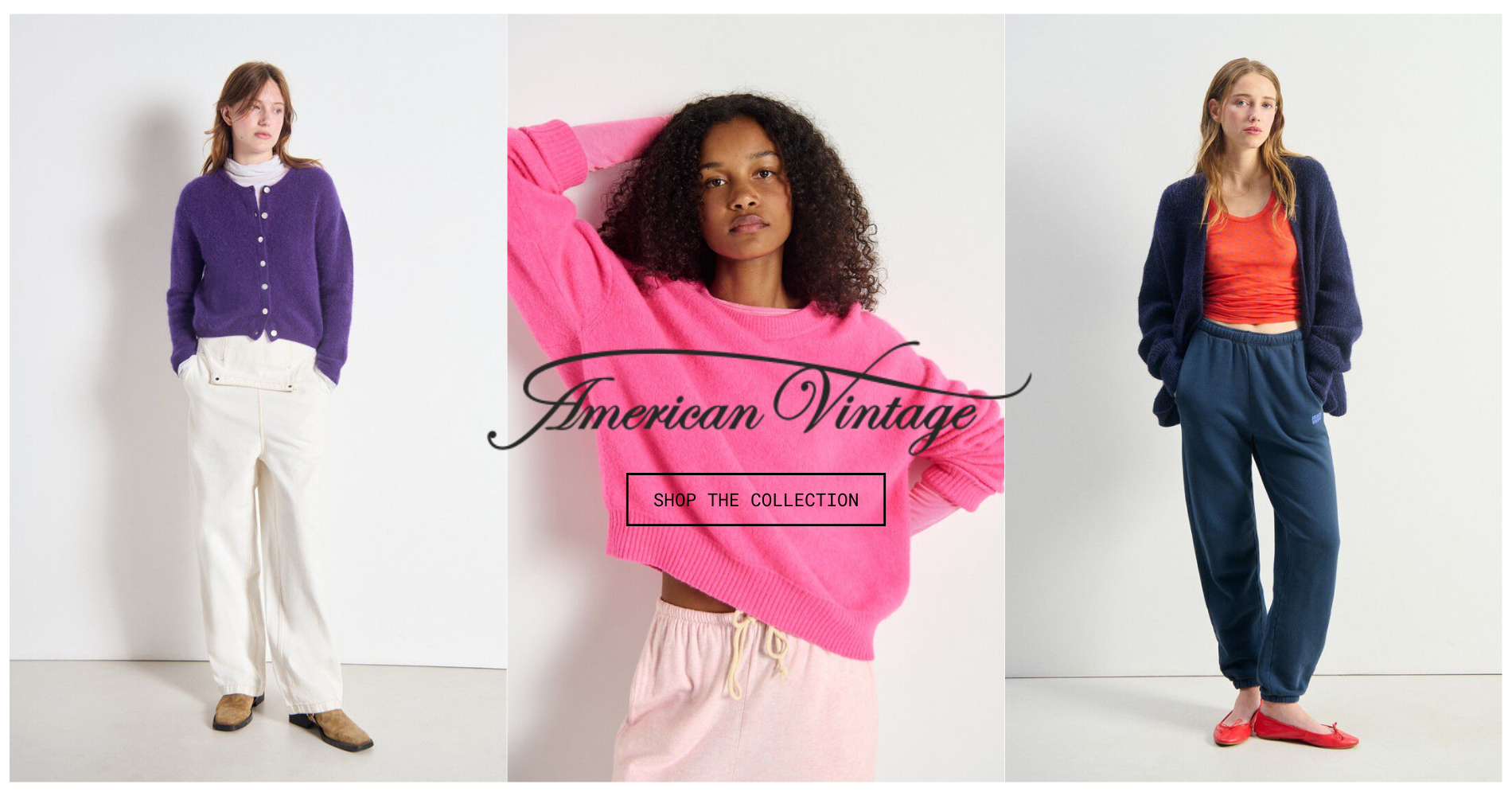 slider image slider_item_gAtJwQ