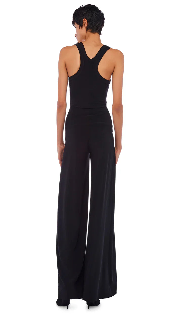 Elephant Pant - Black