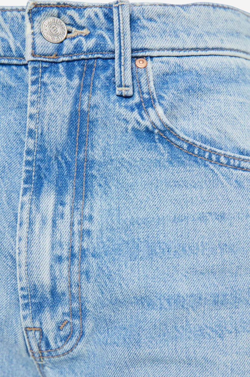 The Half-Pipe Ankle - This Is How I Roll