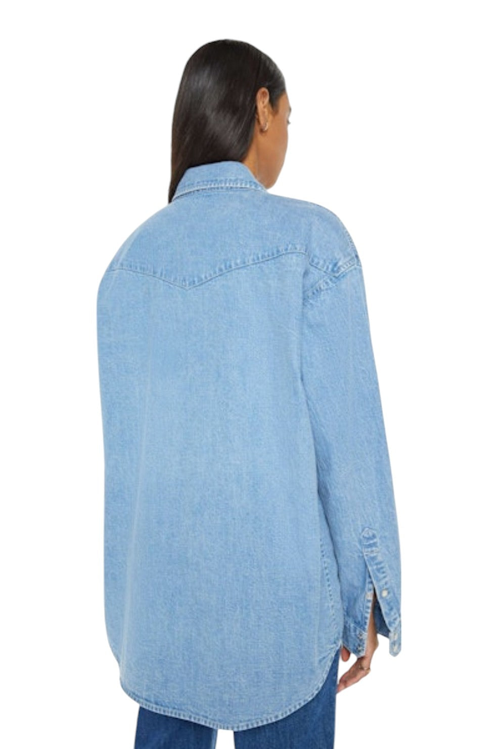 The Exes And Ohs - Playing For Keeps