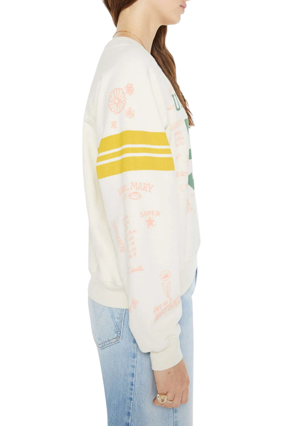 The Biggie Concert - Underdog