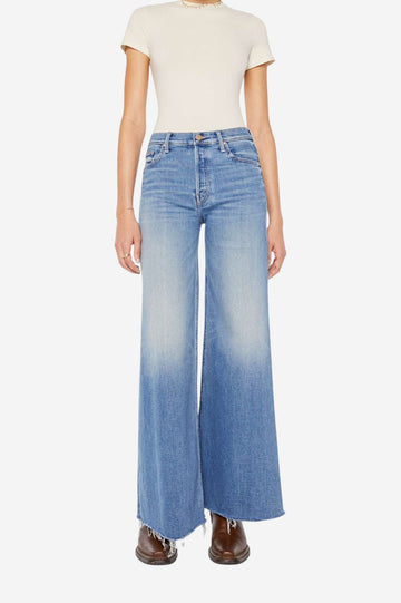 The Tomcat Swisher Sneak Fray - Poppin Wheelies