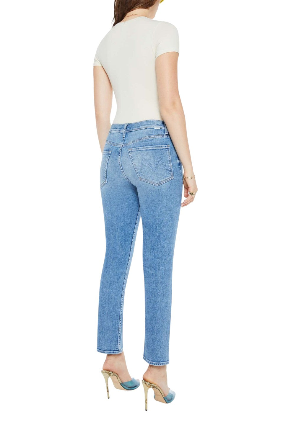 The Tomcat Flood - Tasty Waves