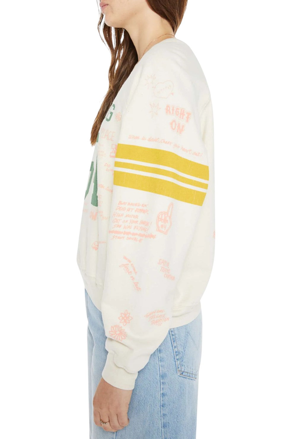 The Biggie Concert - Underdog