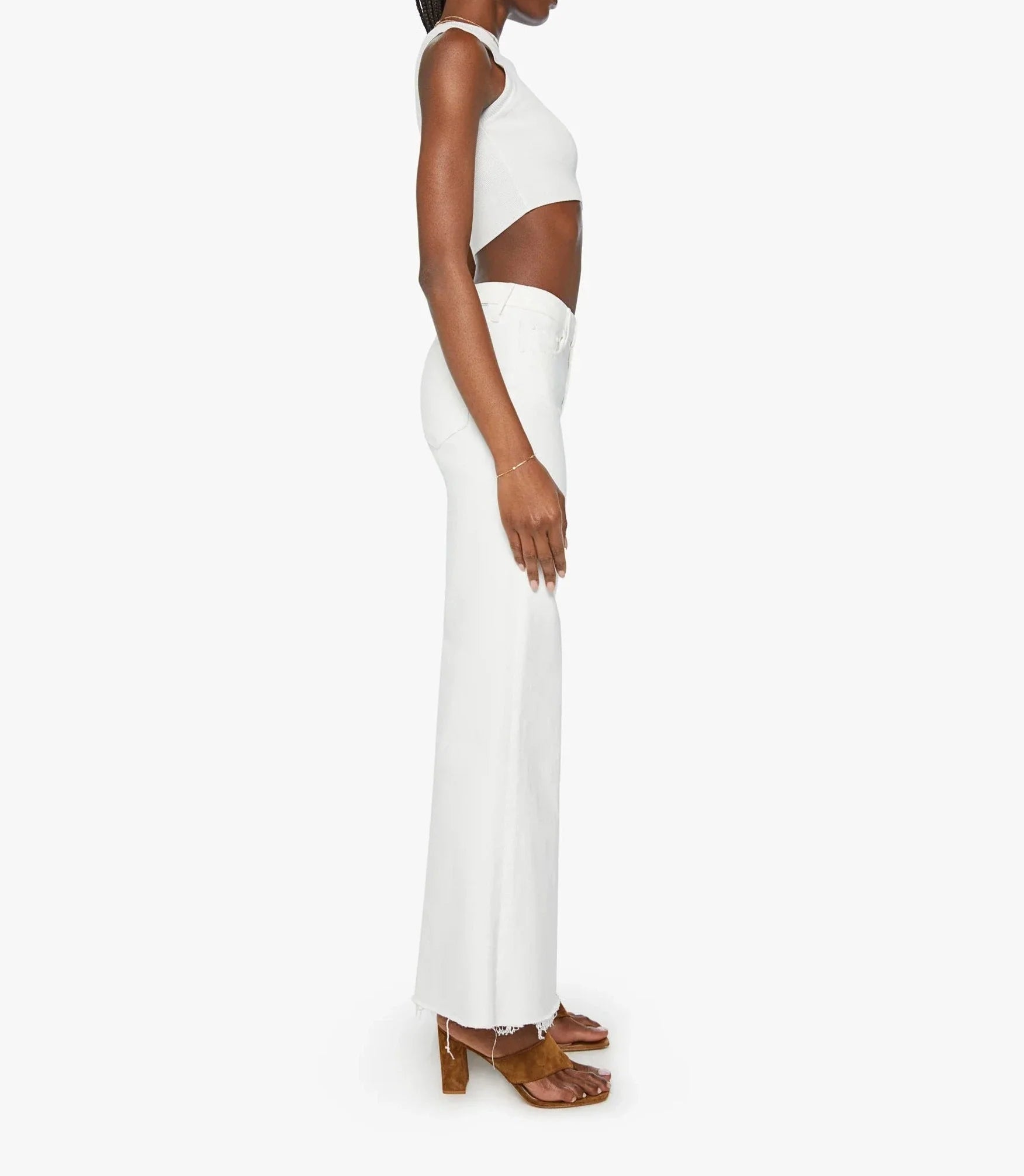 The Roller Fray - Fairest Of Them All