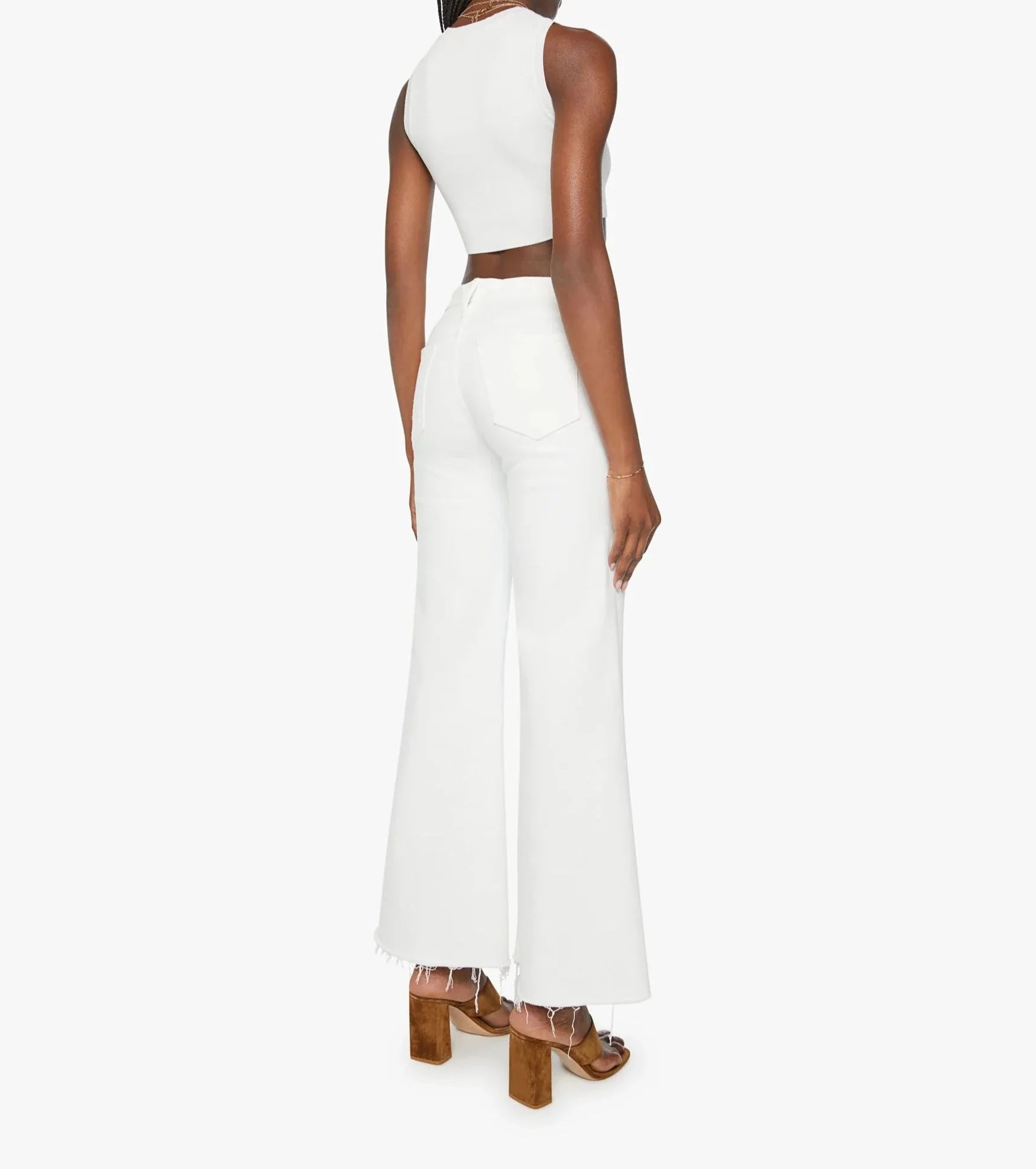 The Roller Fray - Fairest Of Them All