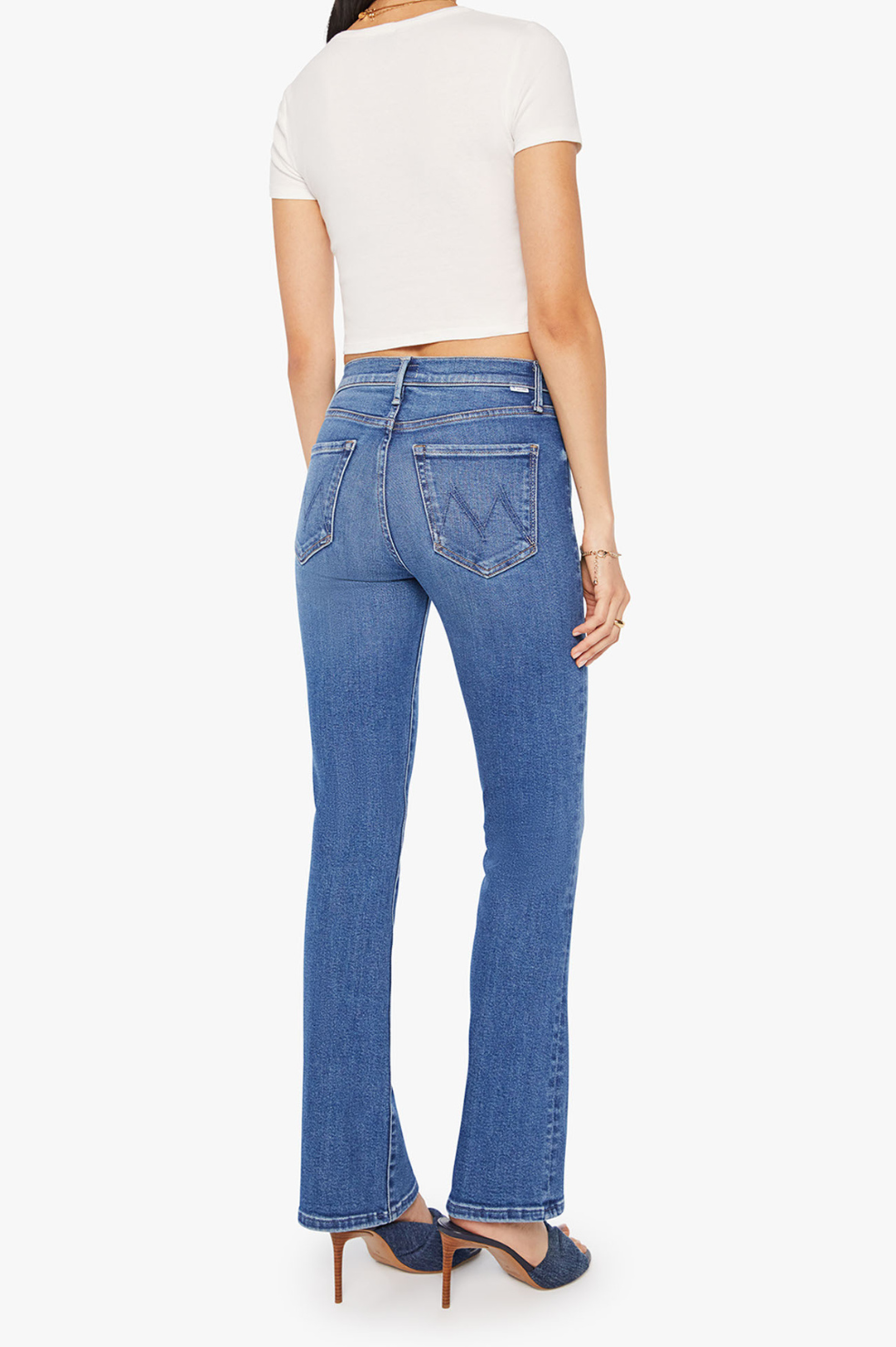 The Outsider Skimp - Dugout Doobies