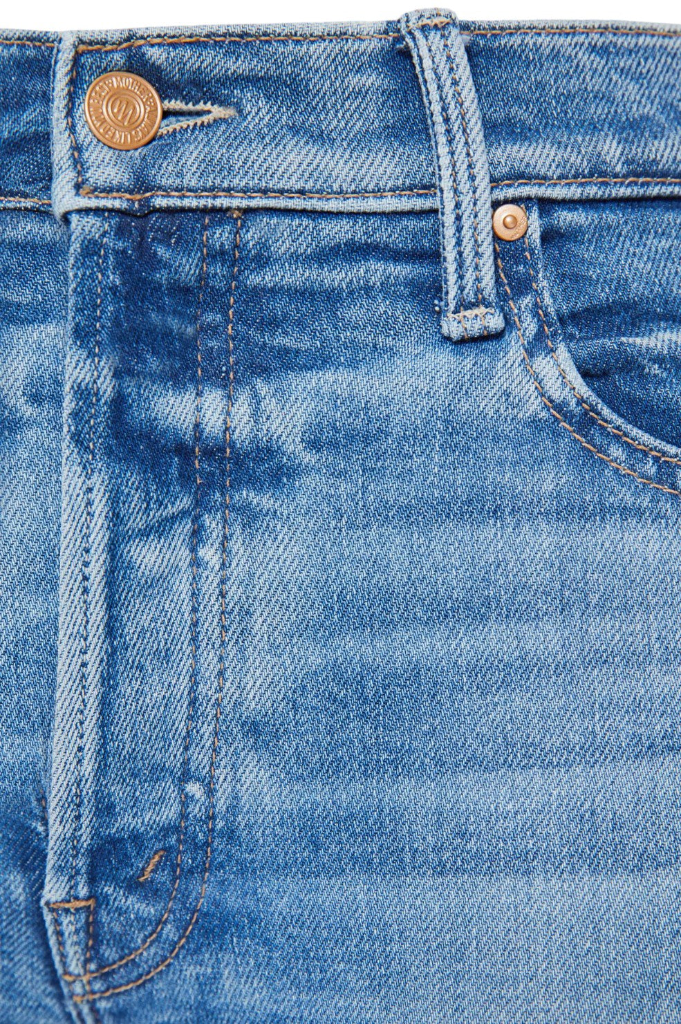 The Tomcat Flood - Tasty Waves