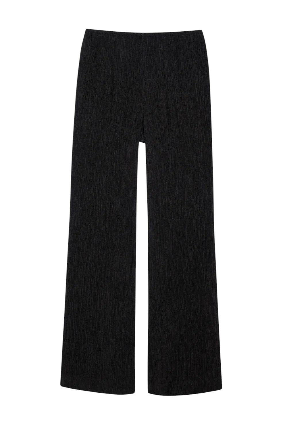 Aden Pant - Black