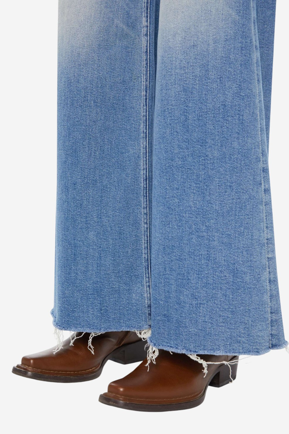 The Tomcat Swisher Sneak Fray - Poppin Wheelies