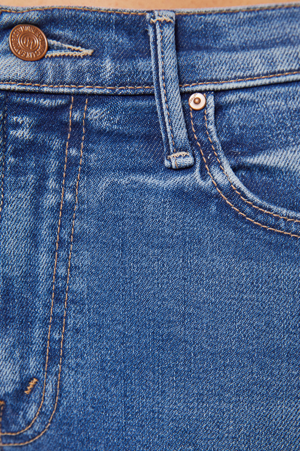 The Outsider Skimp - Dugout Doobies