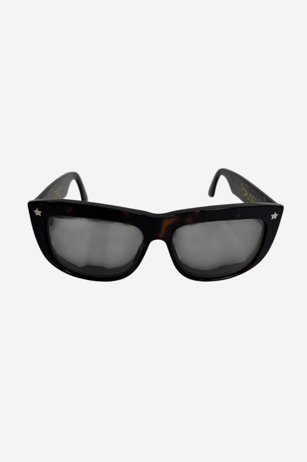 Cruiser Sunglasses