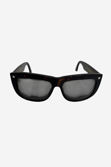 Cruiser Sunglasses