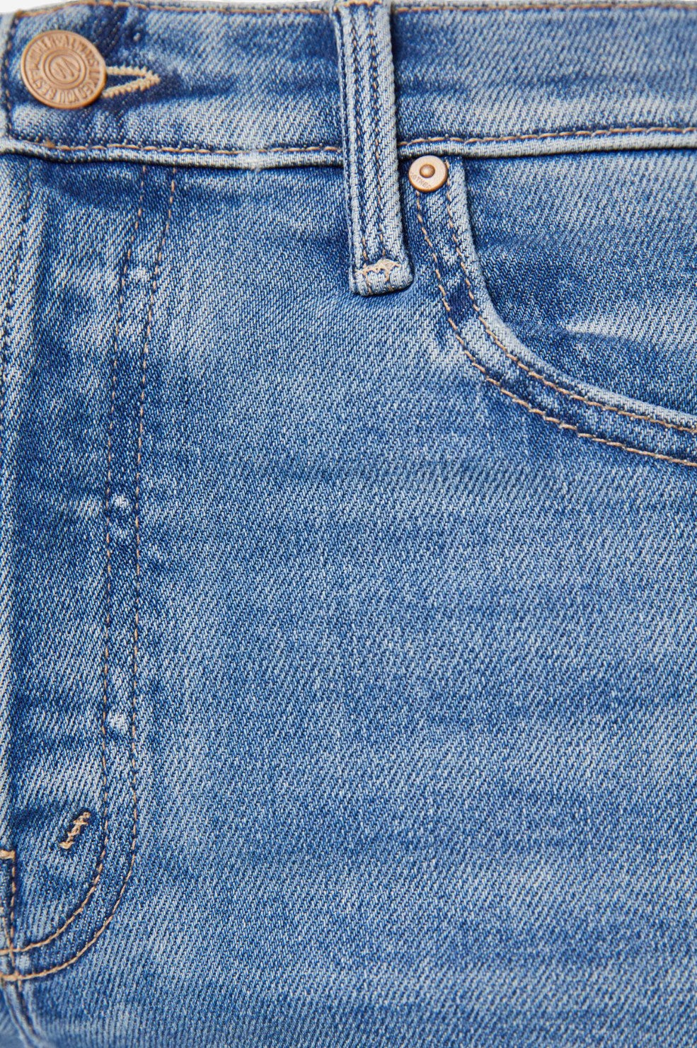 The Tomcat Swisher Sneak Fray - Poppin Wheelies