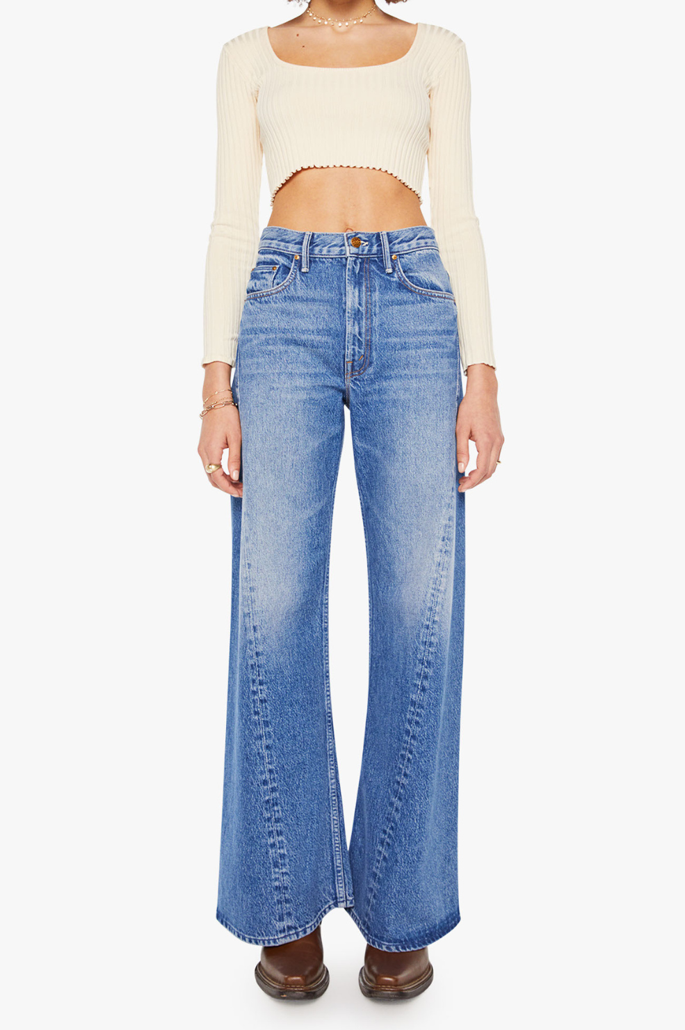 The Lemon Twist Sneak - Rolling In The Dough