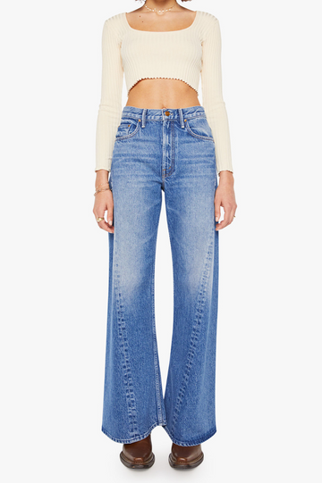 The Lemon Twist Sneak - Rolling In The Dough