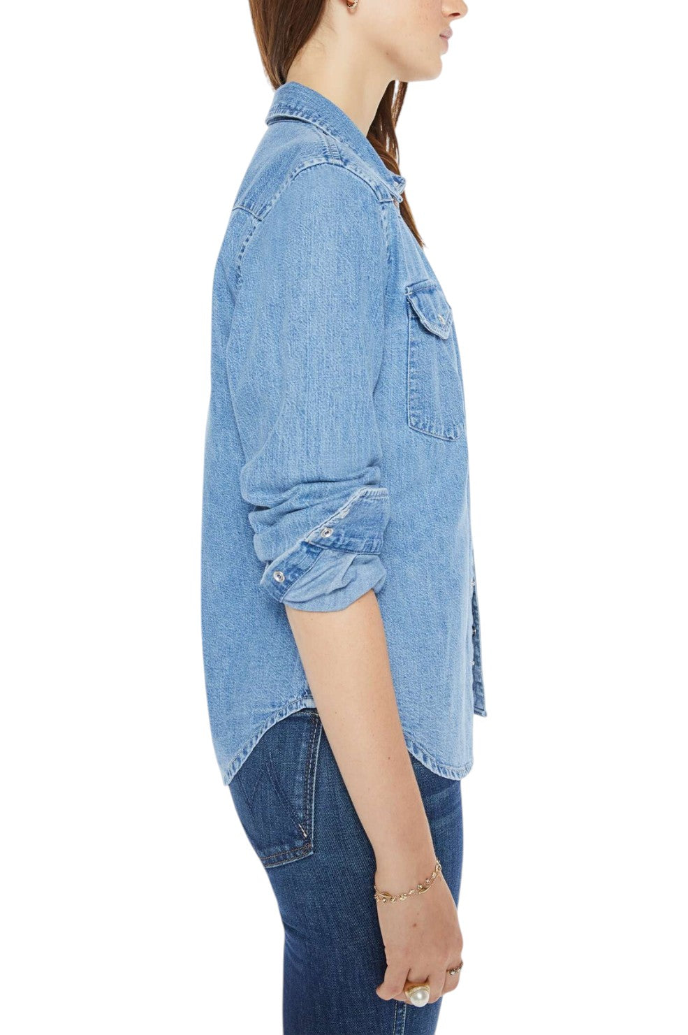 All My Exes - Playing For Keeps