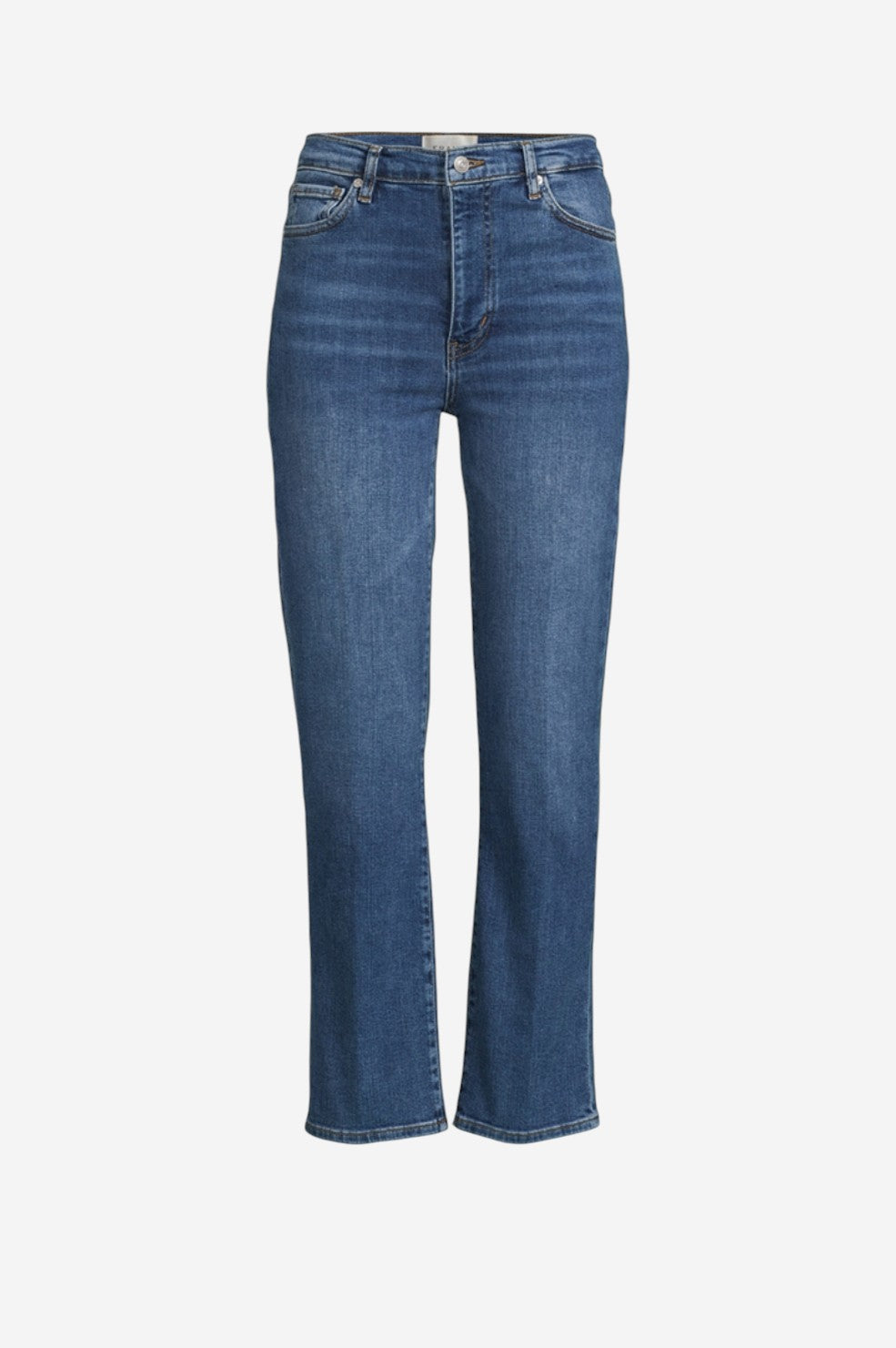 Le Sleek Straight - Marsa