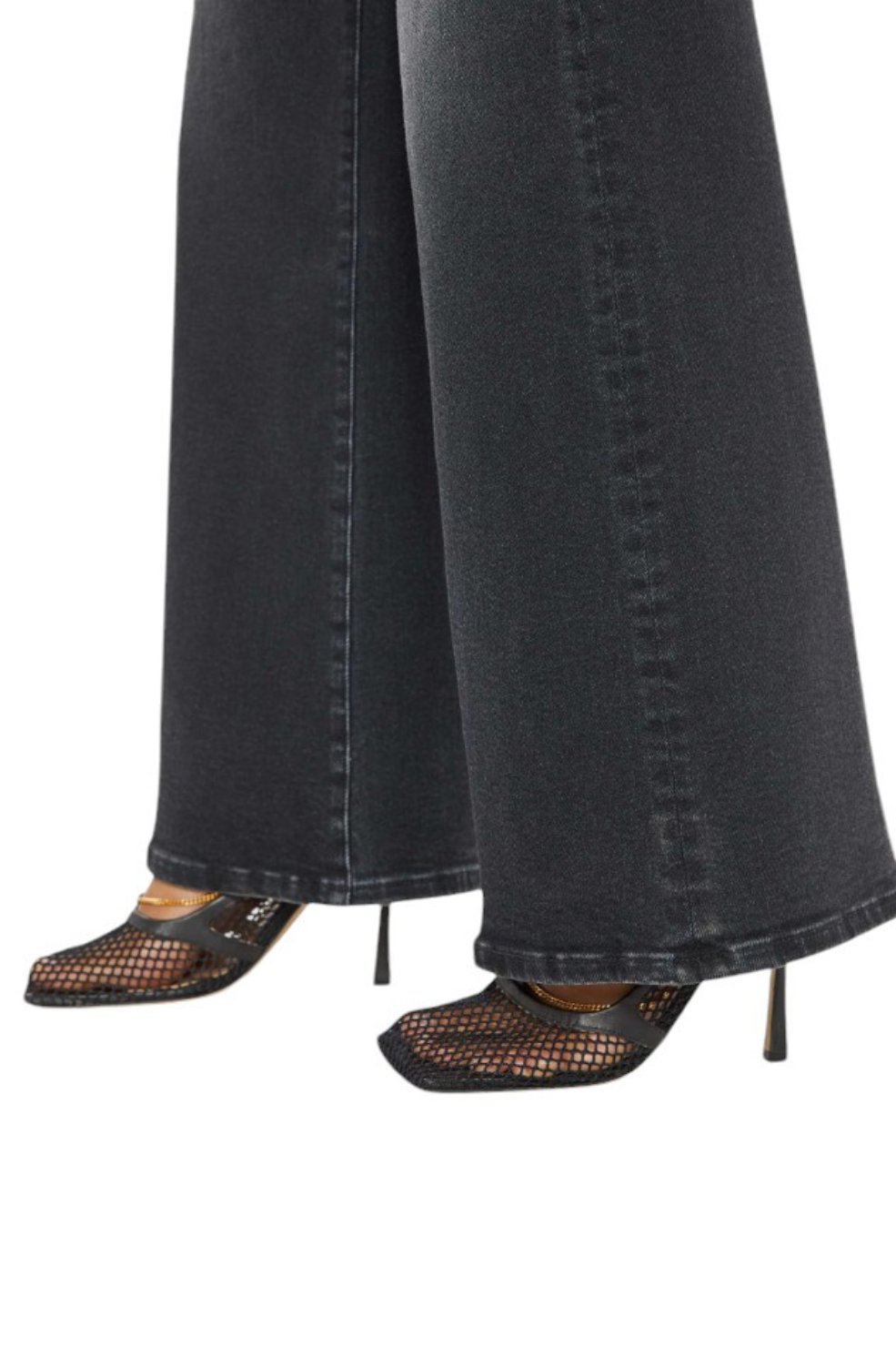 The Hustler Roller Sneak - Not Today Satan