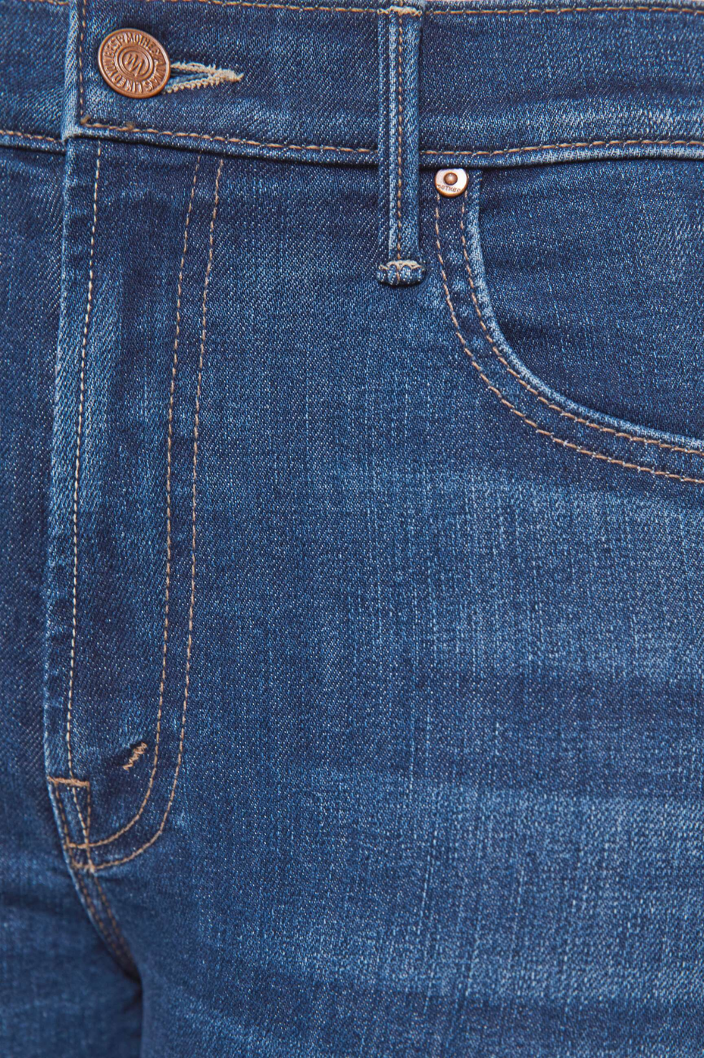 *PRE-ORDER* PETITES The Lil Kick It - Troublemaker