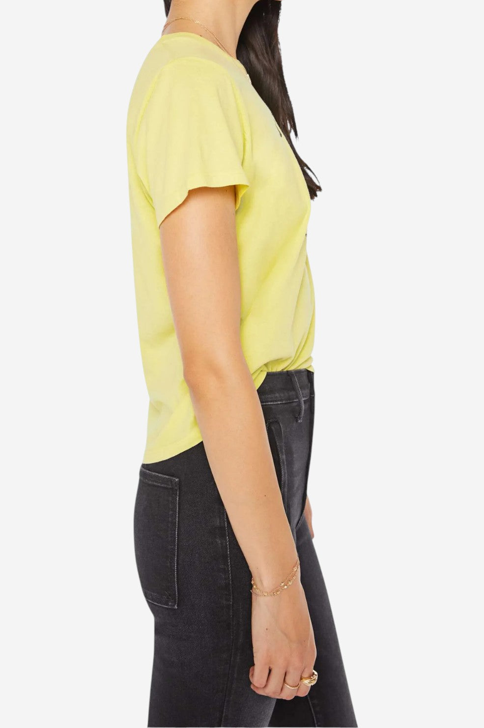 The Lil Goodie Goodie - I'm Over It