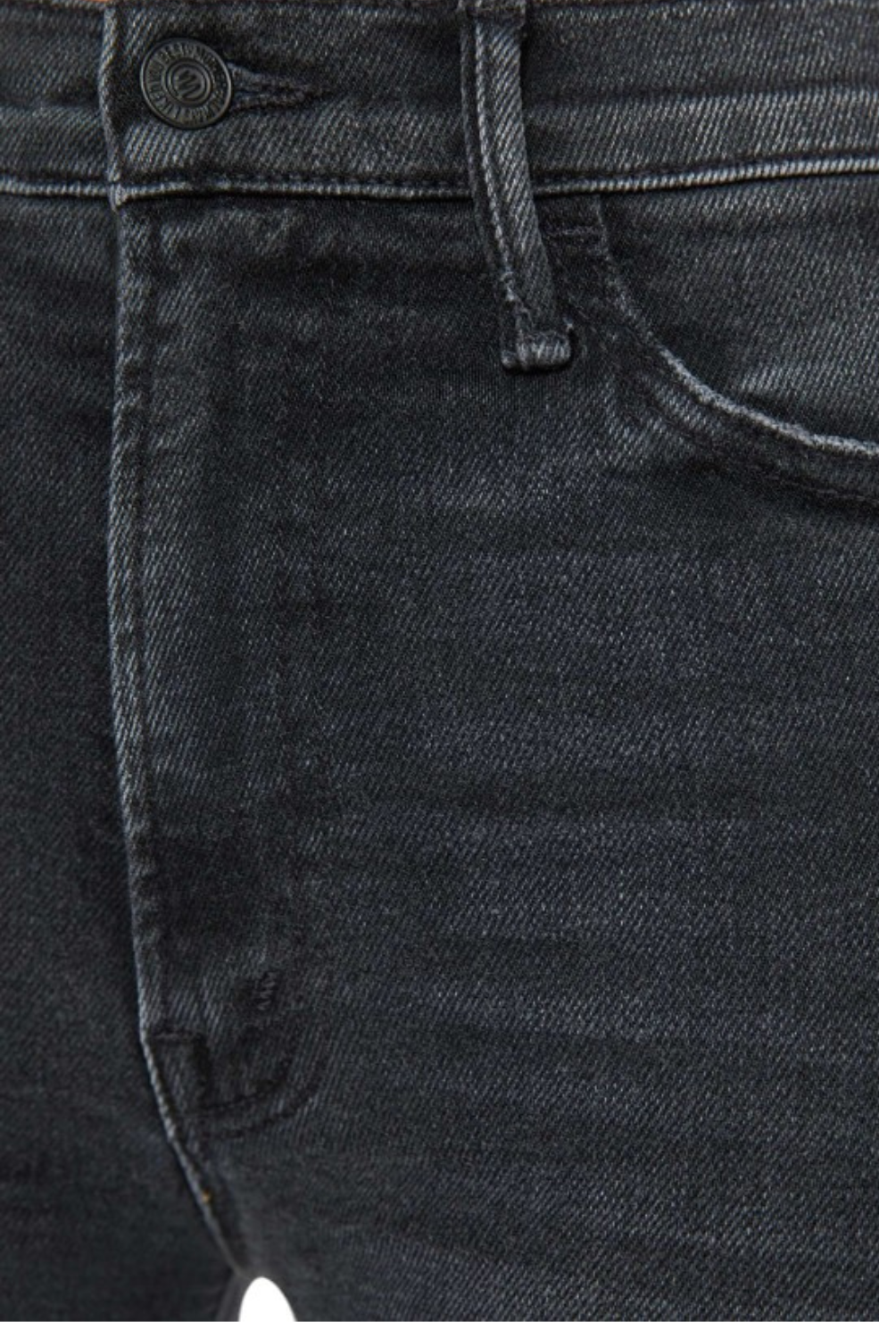 The Hustler Roller Sneak - Not Today Satan