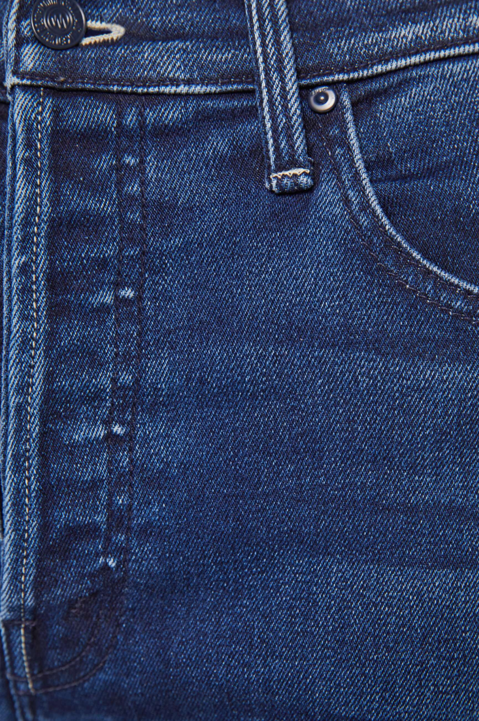 The Tripper Ankle - Homecoming High