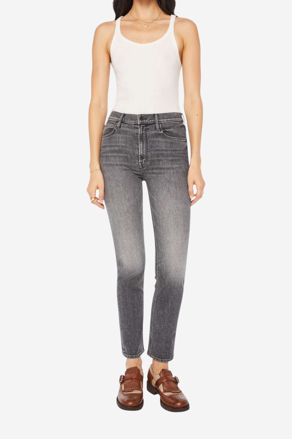 The Dazzler Hover - Under The Bleachers