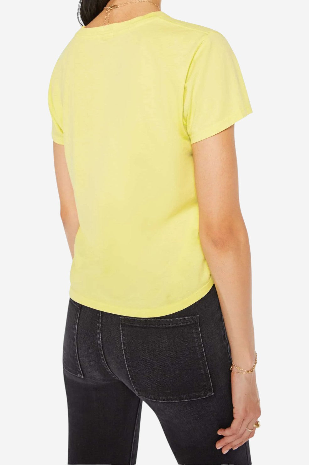 The Lil Goodie Goodie - I'm Over It