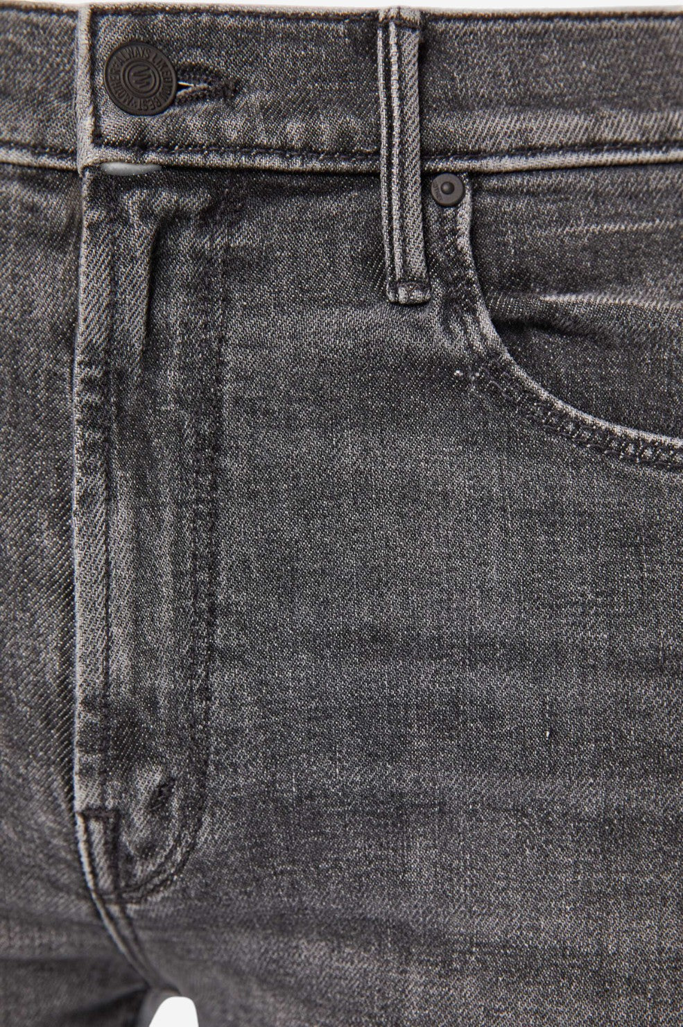 The Dazzler Hover - Under The Bleachers