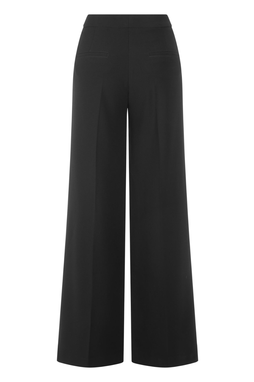 Bridget Pant - Black