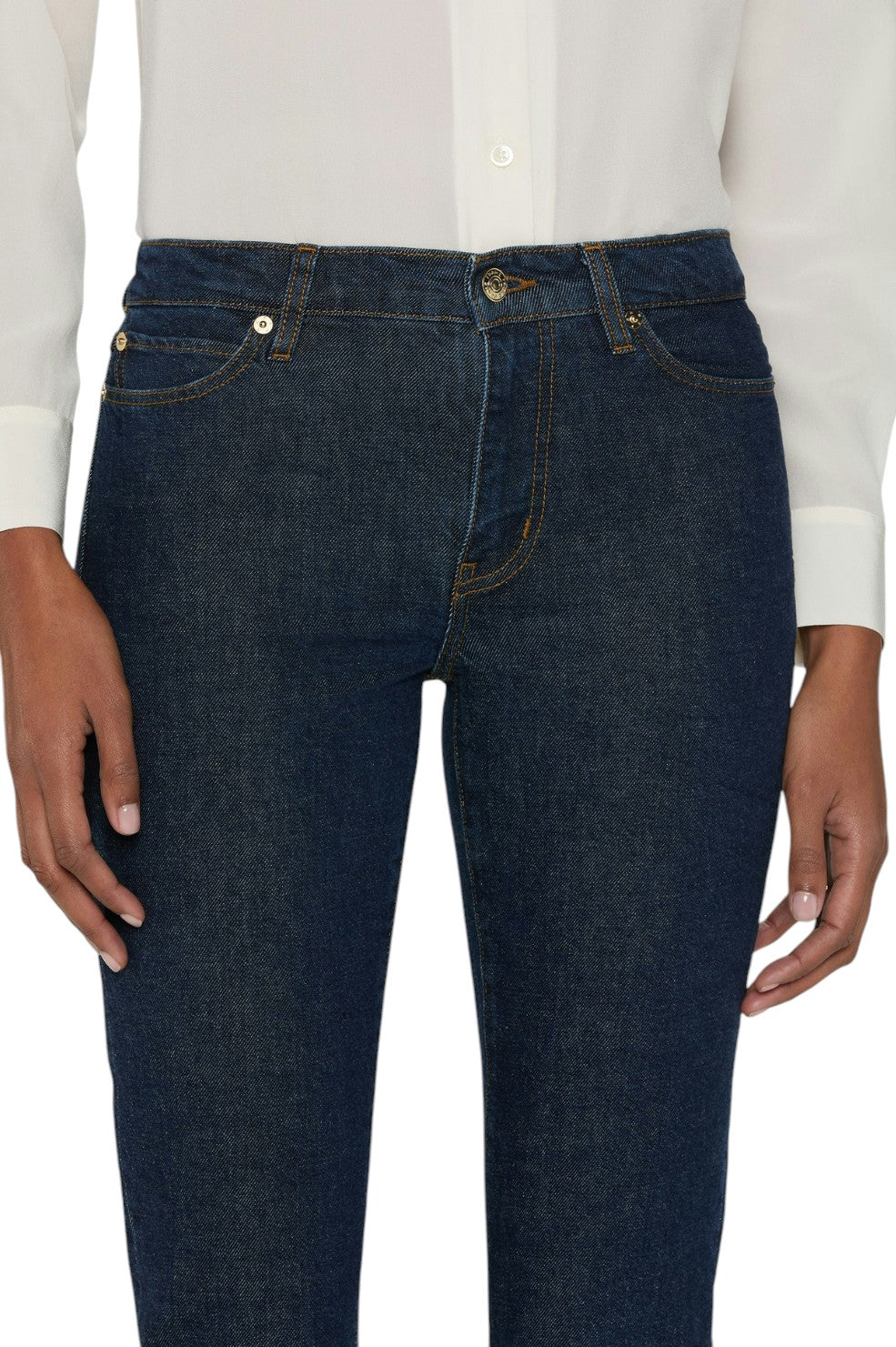 The Borrowed - Taboo