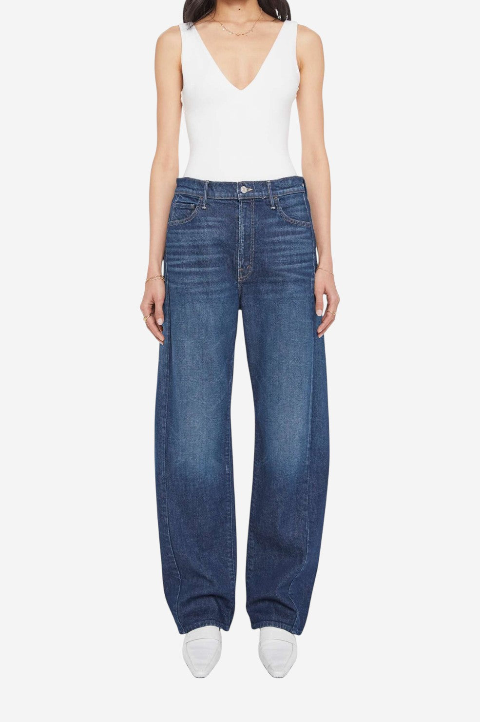 *PRE-ORDER* The Full-Pipe Skimp - Kicks And Riffs