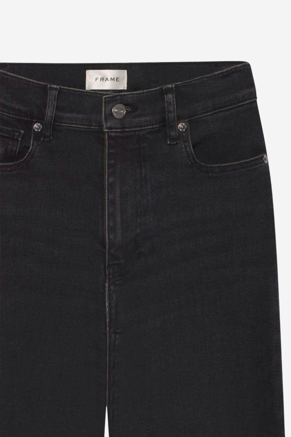 Le Slim Palazzo - Destroyer