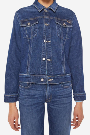 The Bruiser - Perfectly Imperfect