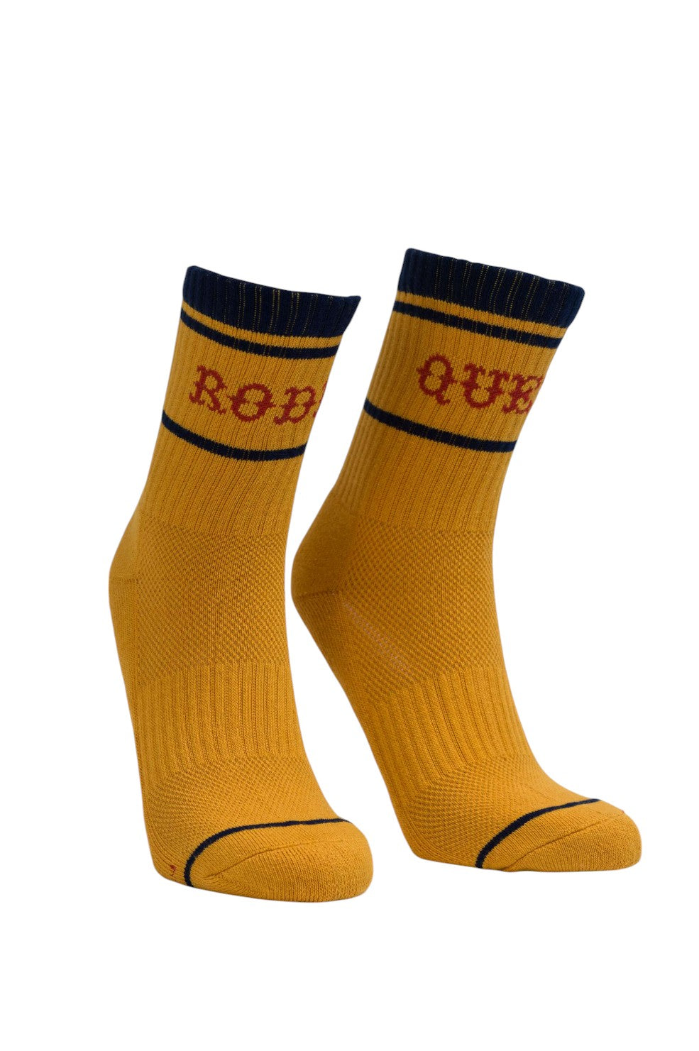 Baby Steps - Rodeo Queen