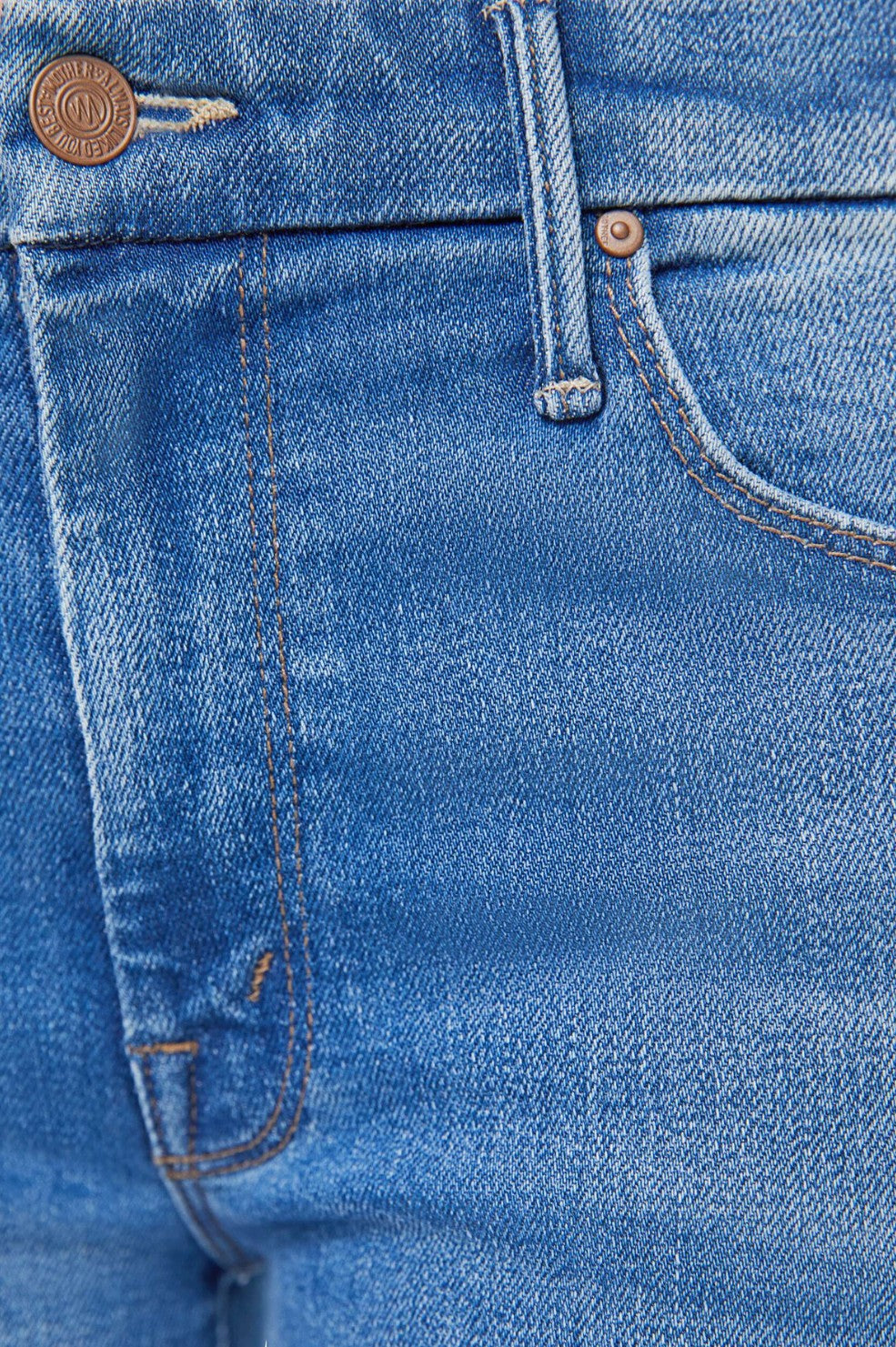 PETITES The Lil Roller Fray - Work Hard Play Hard