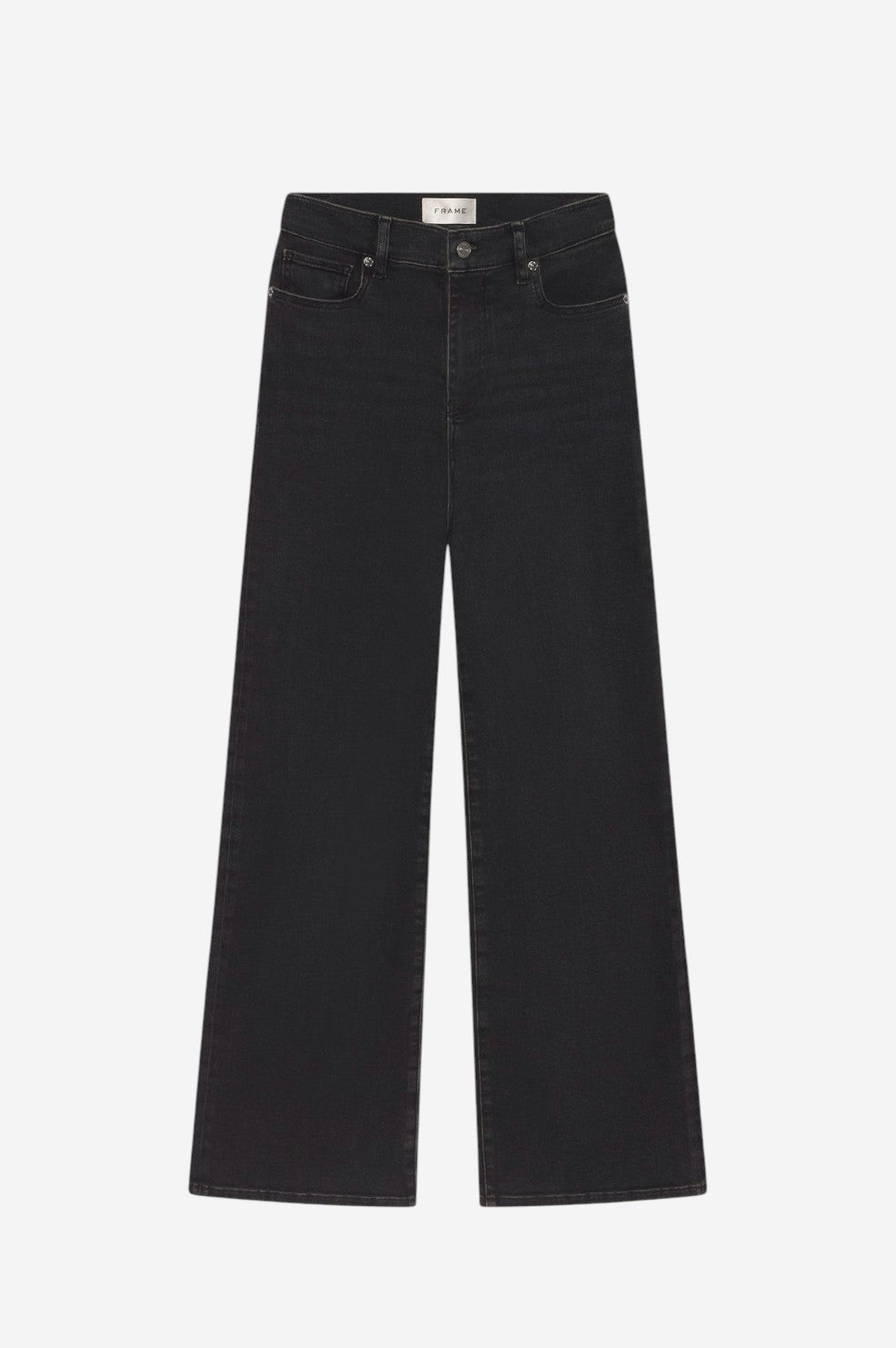 Le Slim Palazzo - Destroyer