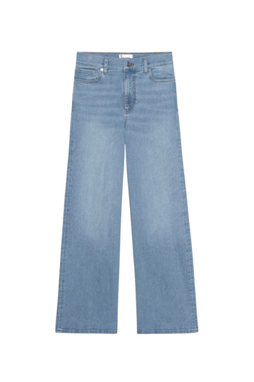 Le Slim Palazzo - Honeymoon