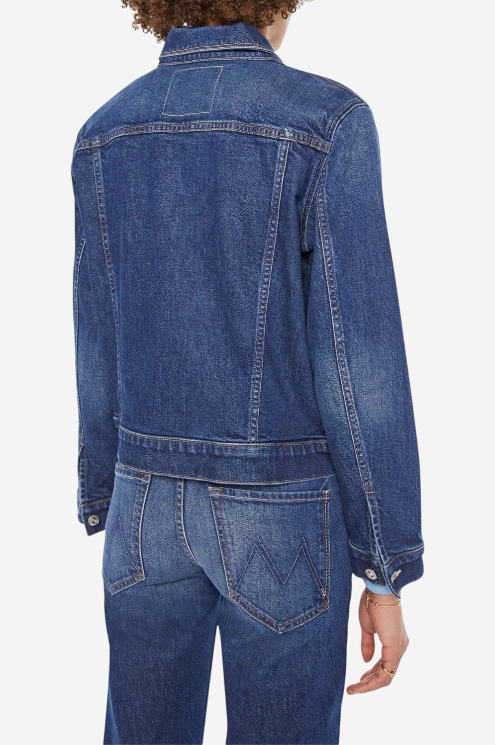 The Bruiser - Perfectly Imperfect