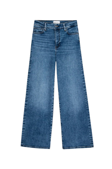 Le Slim Palazzo - Canals