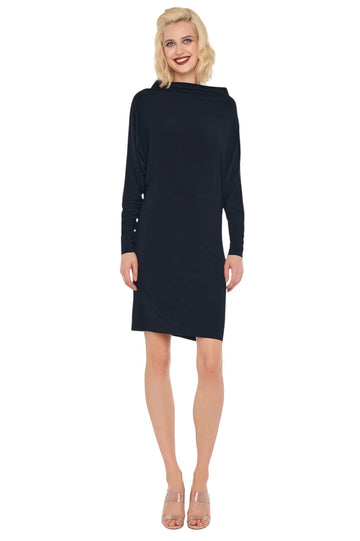 All in One Mini - Black