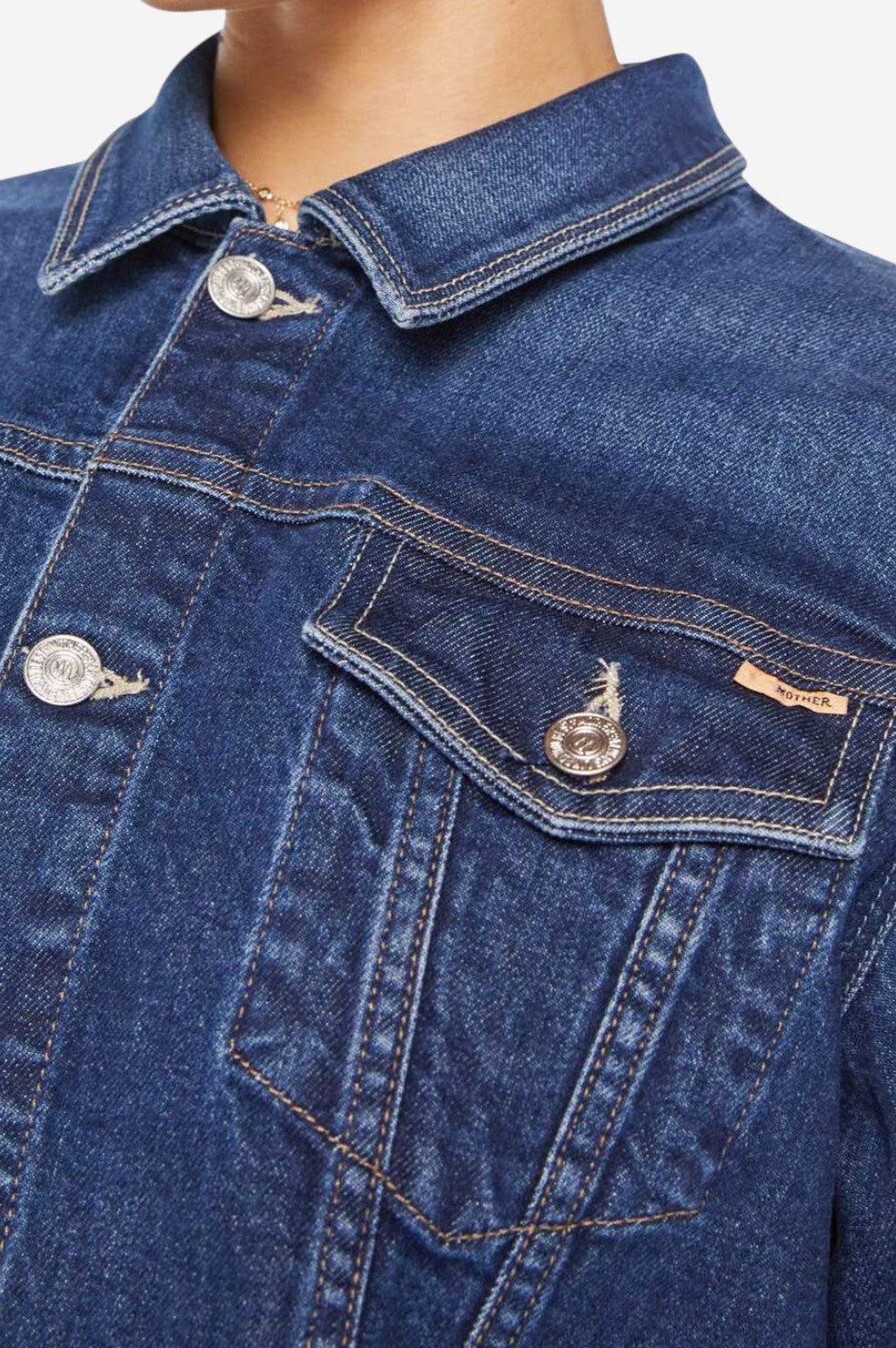 The Bruiser - Perfectly Imperfect