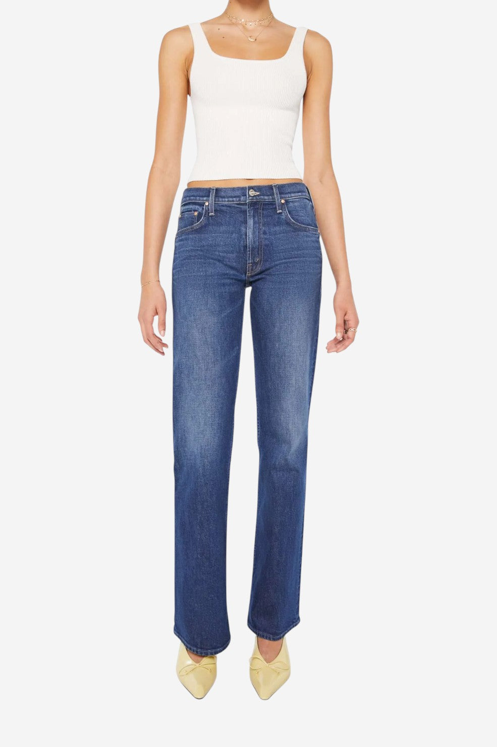 The Bookie Sneak - Perfectly Imperfect